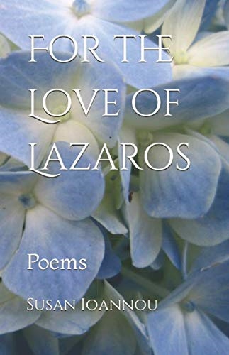 [For the Love of Lazaros]